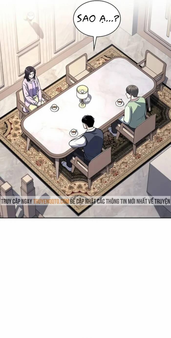 Cảnh Sát Thiên Tài Chuyển Sinh 74 trang 14