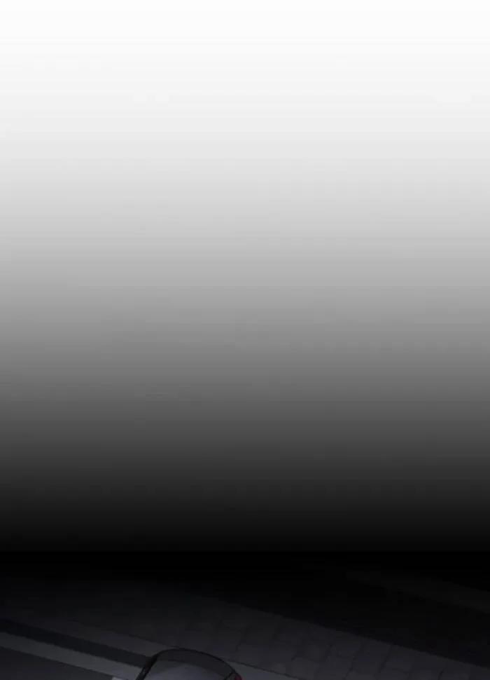 Cảnh Sát Thiên Tài Chuyển Sinh 74 trang 17