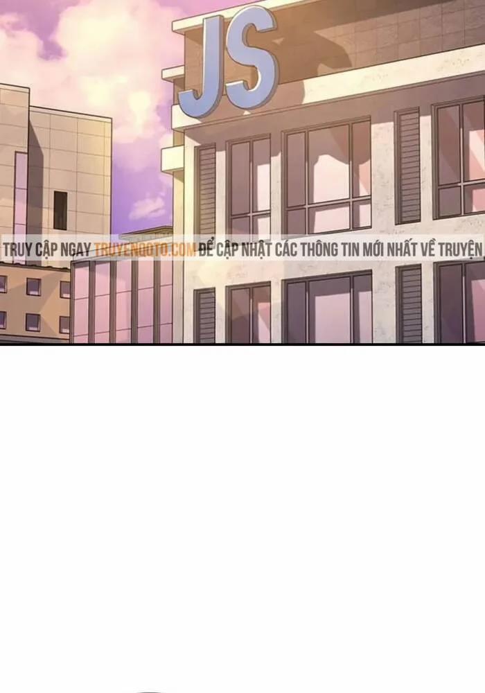 Cảnh Sát Thiên Tài Chuyển Sinh 74 trang 2