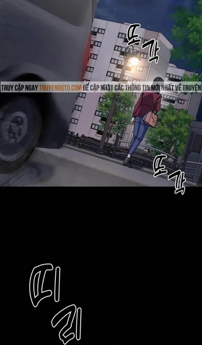 Cảnh Sát Thiên Tài Chuyển Sinh 74 trang 23