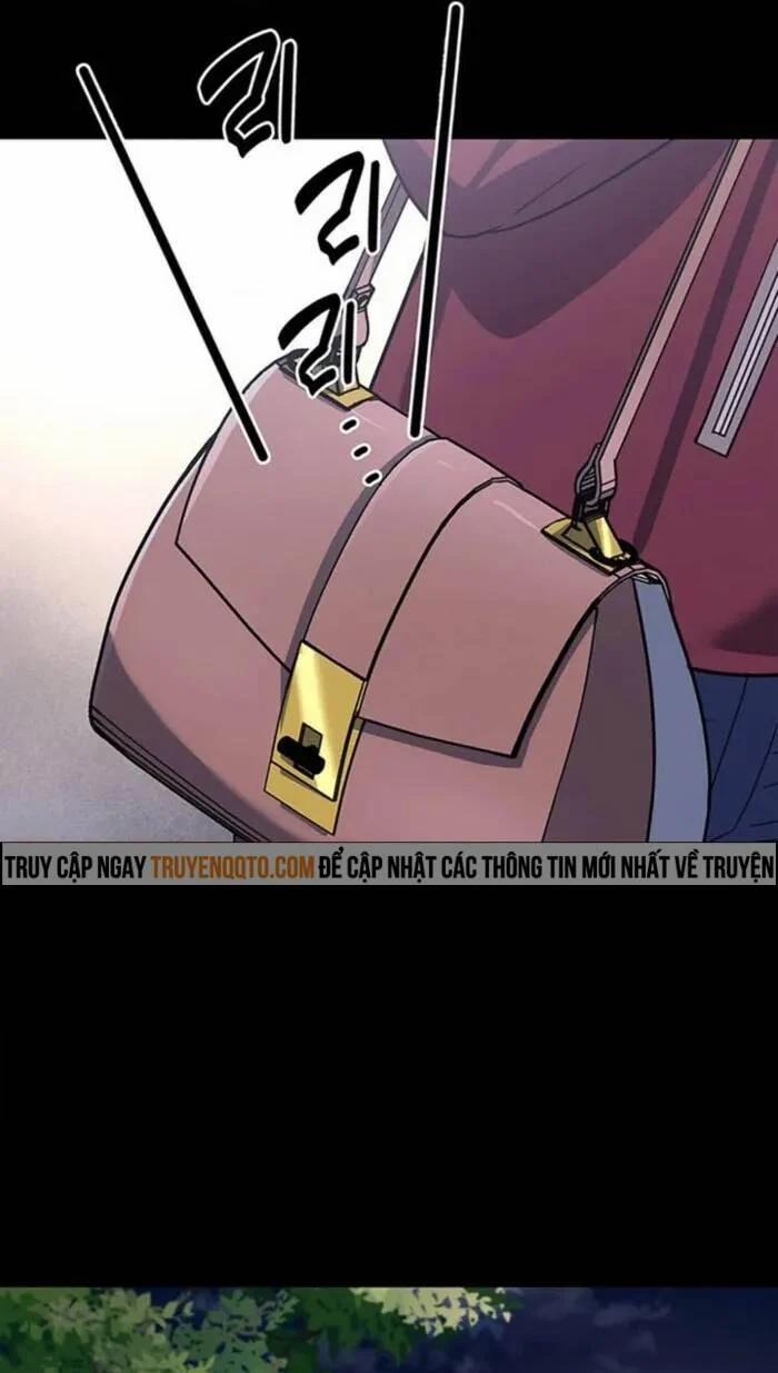 Cảnh Sát Thiên Tài Chuyển Sinh 74 trang 24