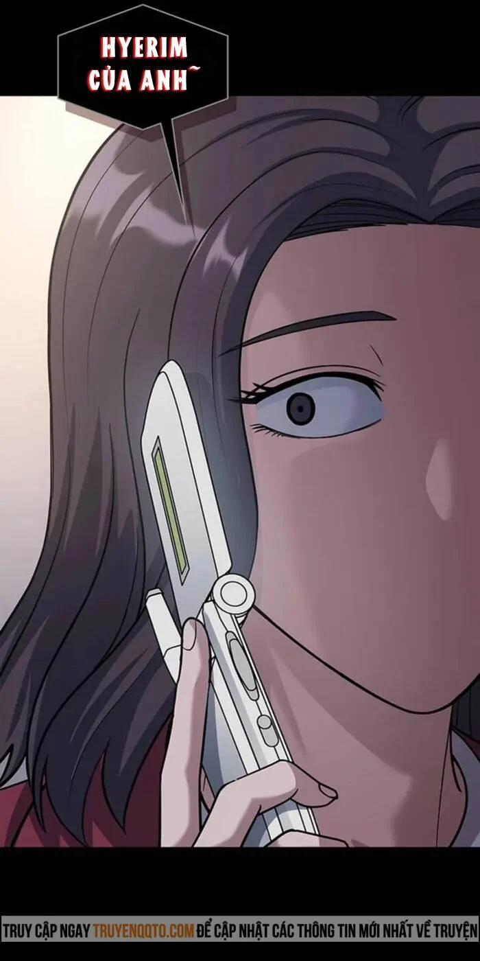 Cảnh Sát Thiên Tài Chuyển Sinh 74 trang 26