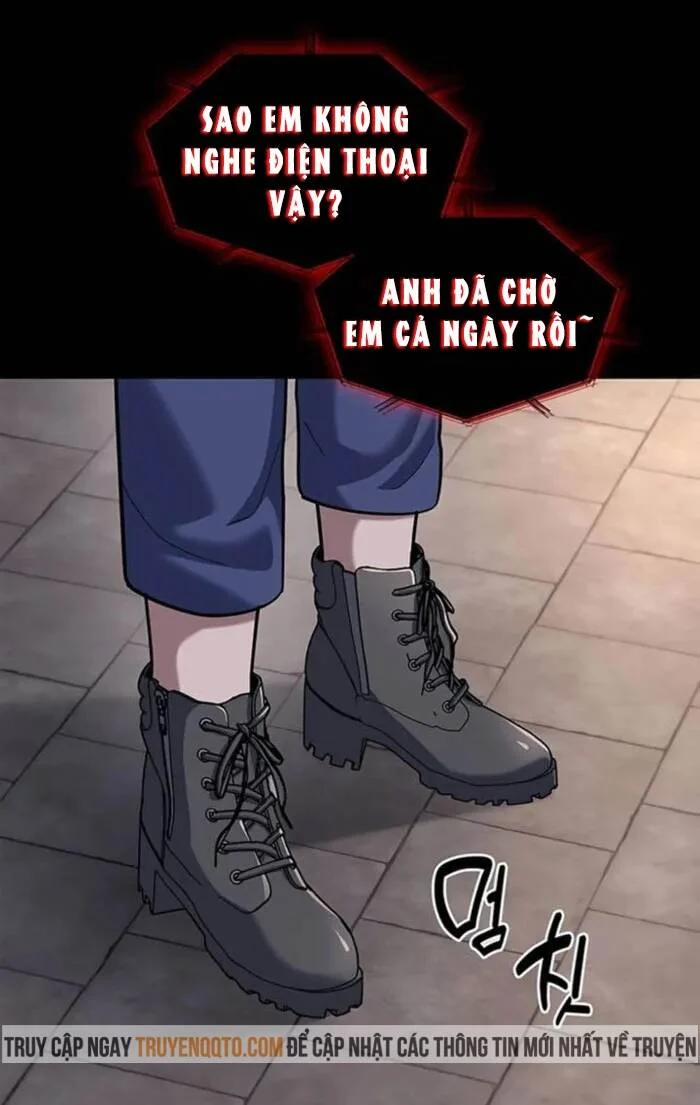 Cảnh Sát Thiên Tài Chuyển Sinh 74 trang 27