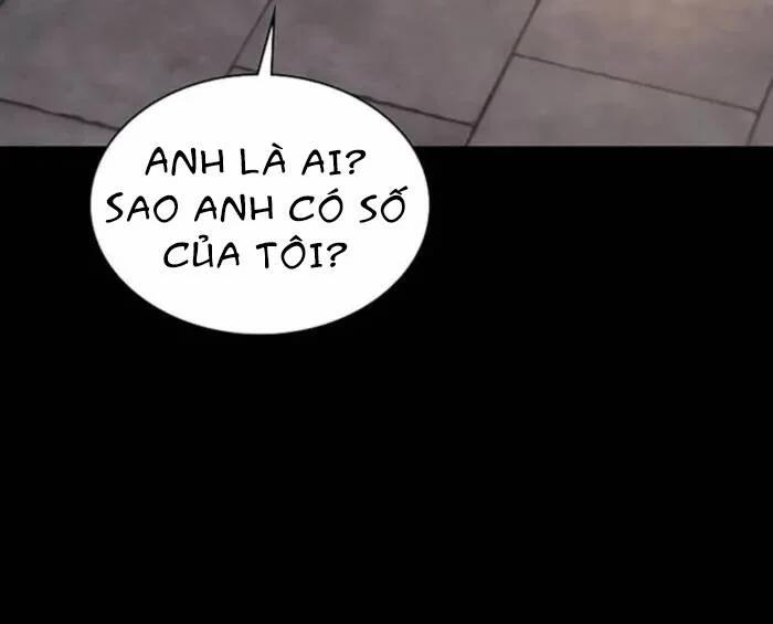 Cảnh Sát Thiên Tài Chuyển Sinh 74 trang 28