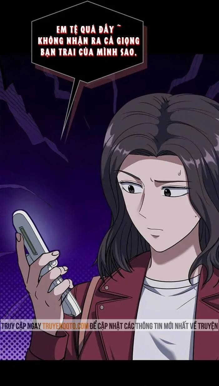 Cảnh Sát Thiên Tài Chuyển Sinh 74 trang 29