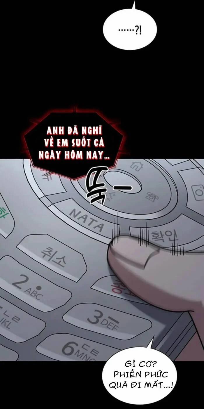 Cảnh Sát Thiên Tài Chuyển Sinh 74 trang 30