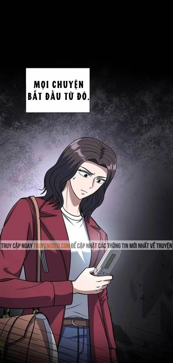 Cảnh Sát Thiên Tài Chuyển Sinh 74 trang 31