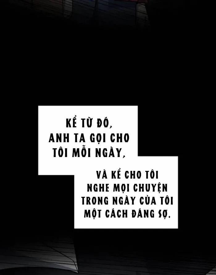 Cảnh Sát Thiên Tài Chuyển Sinh 74 trang 32