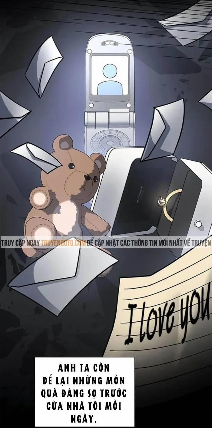 Cảnh Sát Thiên Tài Chuyển Sinh 74 trang 33