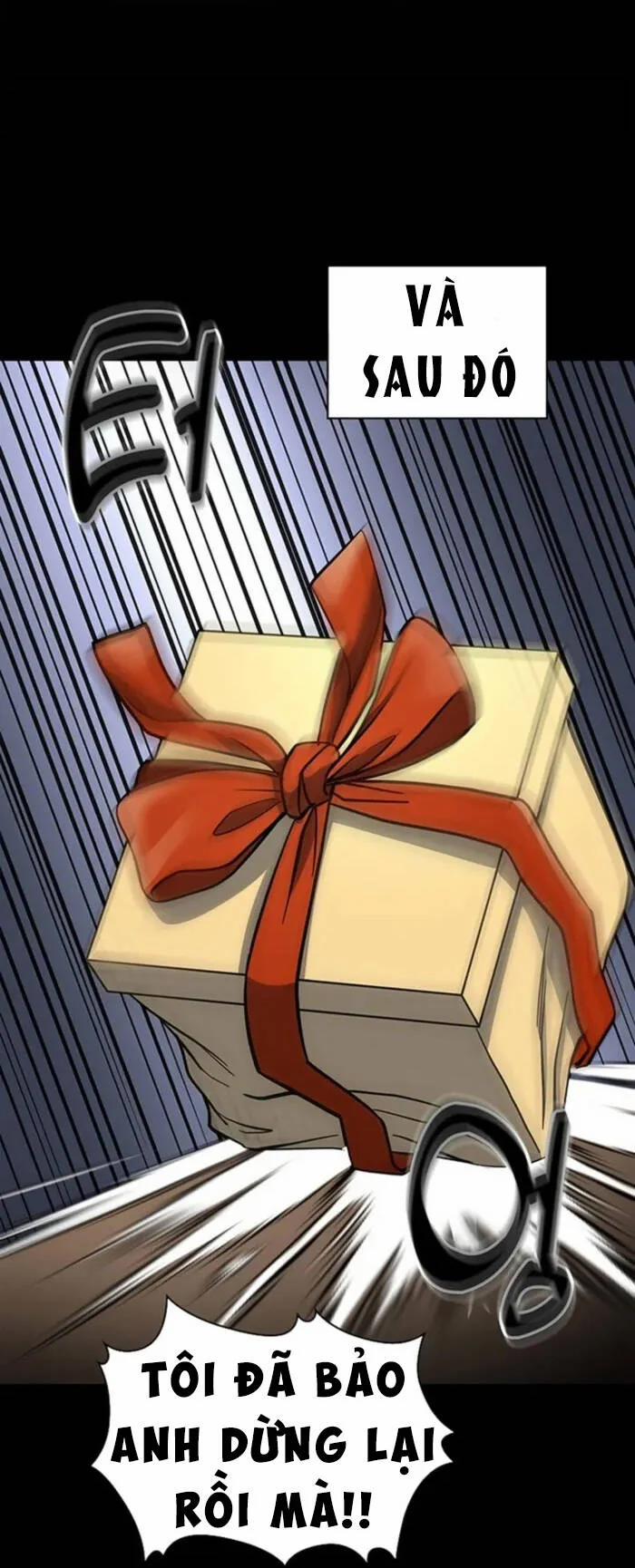 Cảnh Sát Thiên Tài Chuyển Sinh 74 trang 34