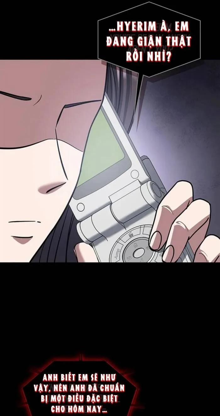 Cảnh Sát Thiên Tài Chuyển Sinh 74 trang 37