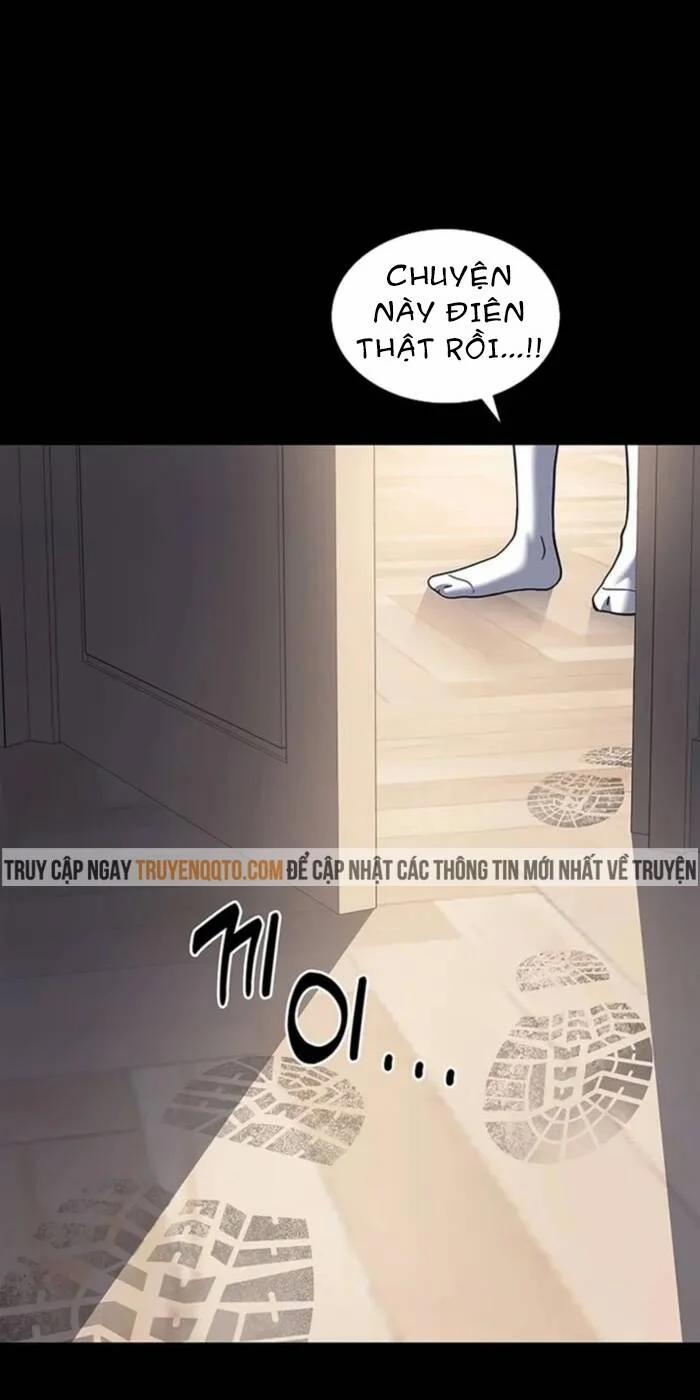 Cảnh Sát Thiên Tài Chuyển Sinh 74 trang 39