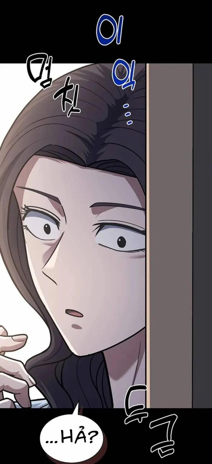 Cảnh Sát Thiên Tài Chuyển Sinh 74 trang 41