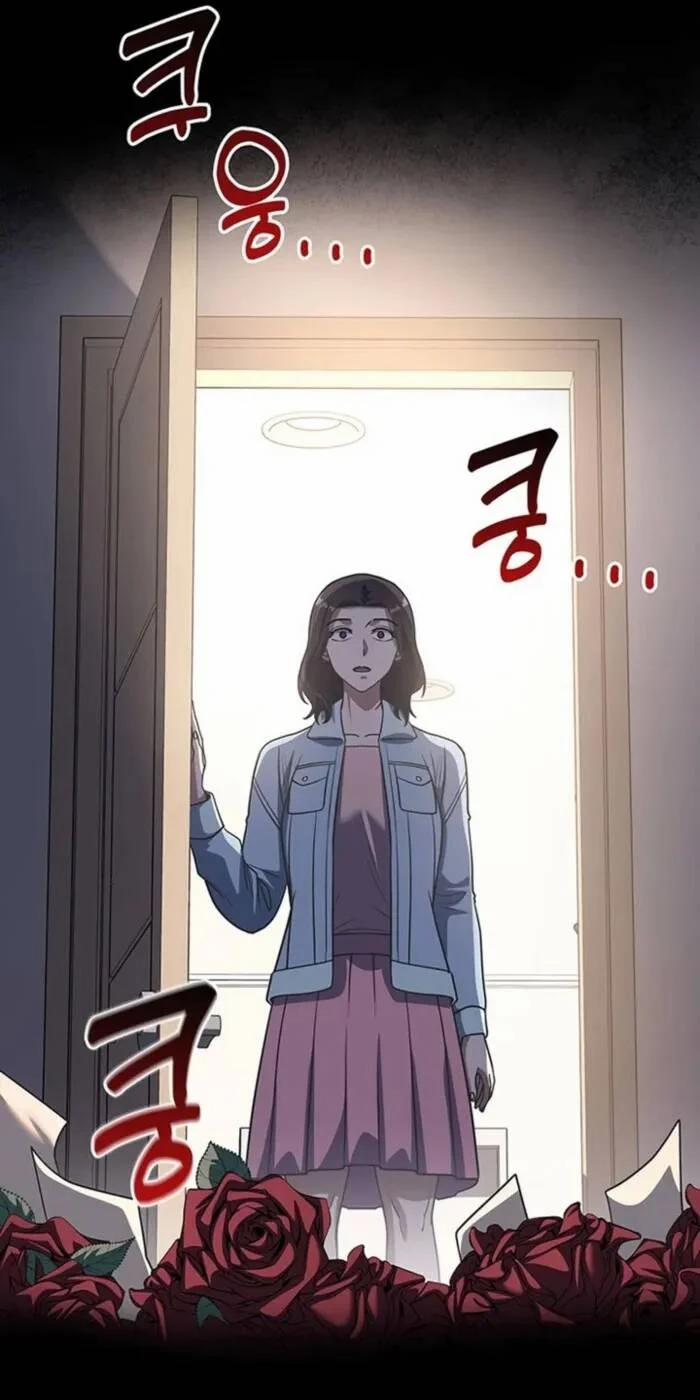 Cảnh Sát Thiên Tài Chuyển Sinh 74 trang 43