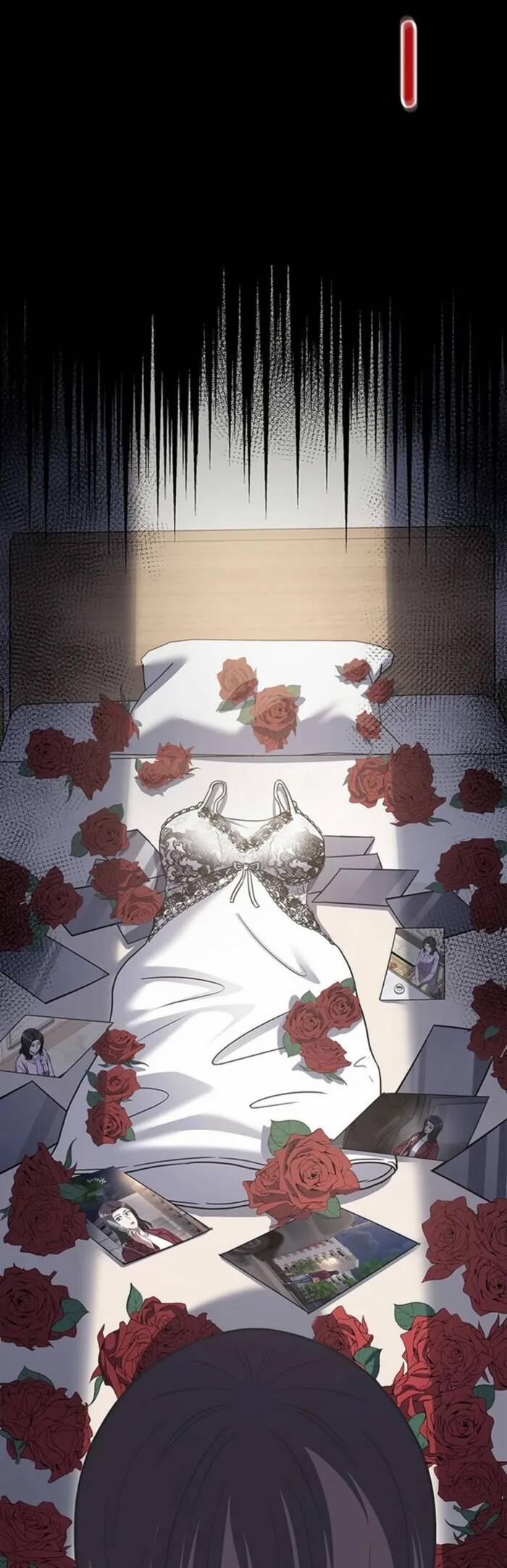 Cảnh Sát Thiên Tài Chuyển Sinh 74 trang 45