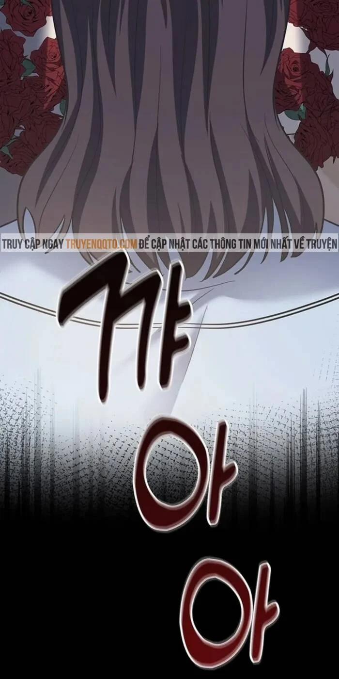 Cảnh Sát Thiên Tài Chuyển Sinh 74 trang 46