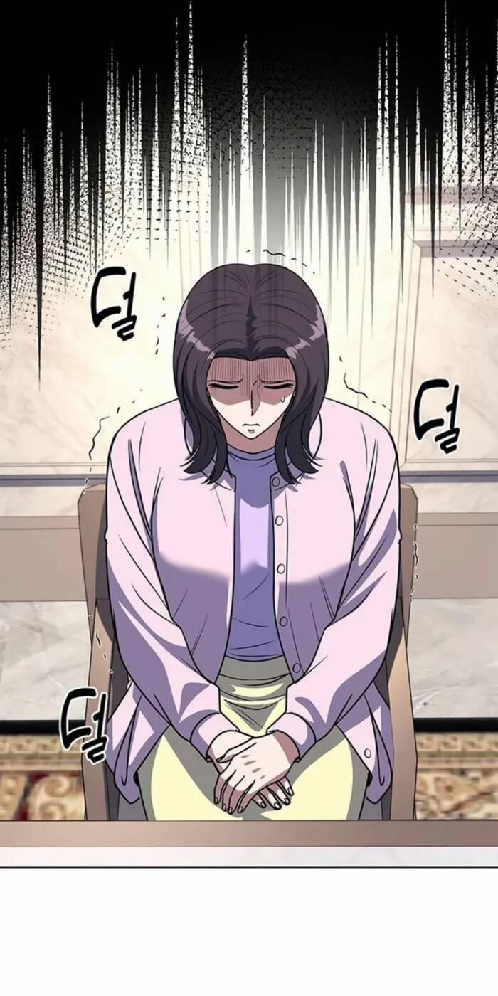 Cảnh Sát Thiên Tài Chuyển Sinh 74 trang 48