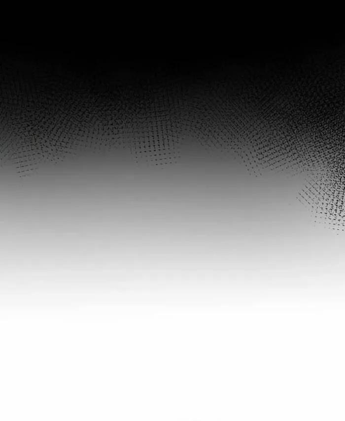 Cảnh Sát Thiên Tài Chuyển Sinh 74 trang 51