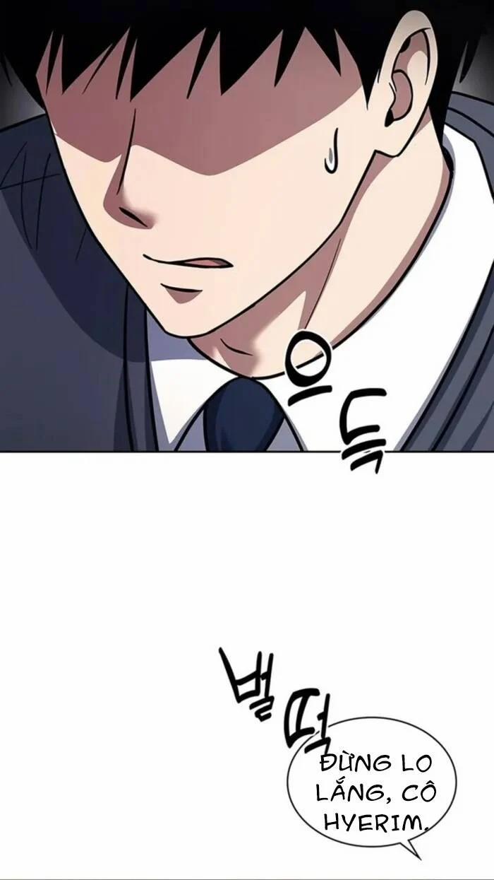 Cảnh Sát Thiên Tài Chuyển Sinh 74 trang 55