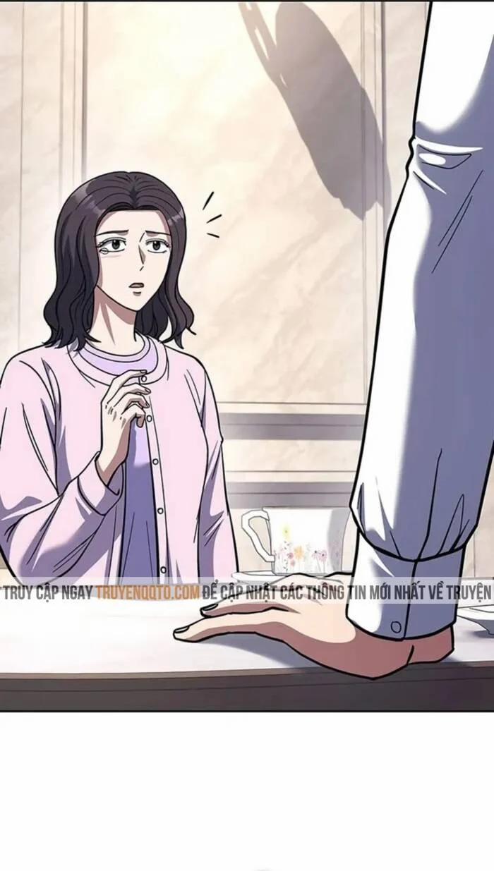 Cảnh Sát Thiên Tài Chuyển Sinh 74 trang 56