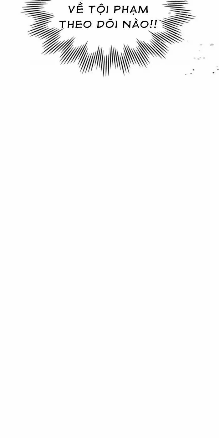 Cảnh Sát Thiên Tài Chuyển Sinh 74 trang 60