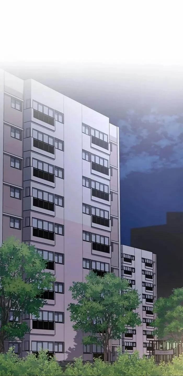 Cảnh Sát Thiên Tài Chuyển Sinh 74 trang 61