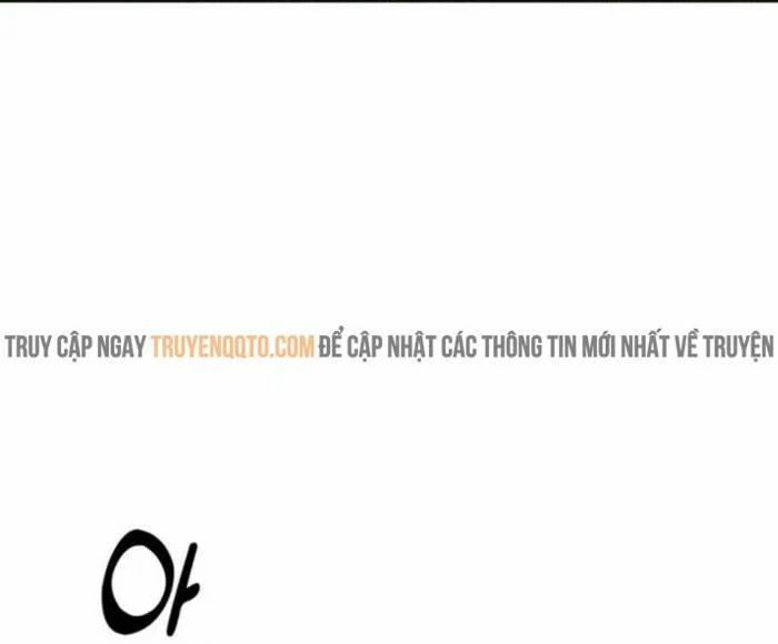 Cảnh Sát Thiên Tài Chuyển Sinh 74 trang 62