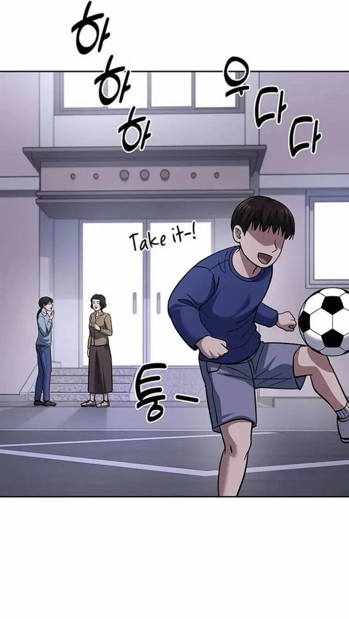 Cảnh Sát Thiên Tài Chuyển Sinh 74 trang 63