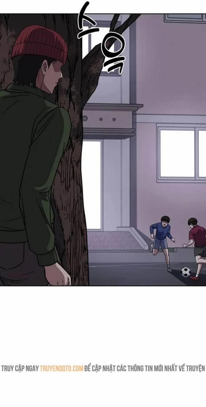 Cảnh Sát Thiên Tài Chuyển Sinh 74 trang 64