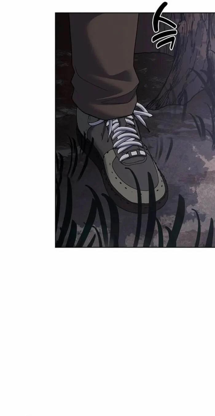 Cảnh Sát Thiên Tài Chuyển Sinh 74 trang 65