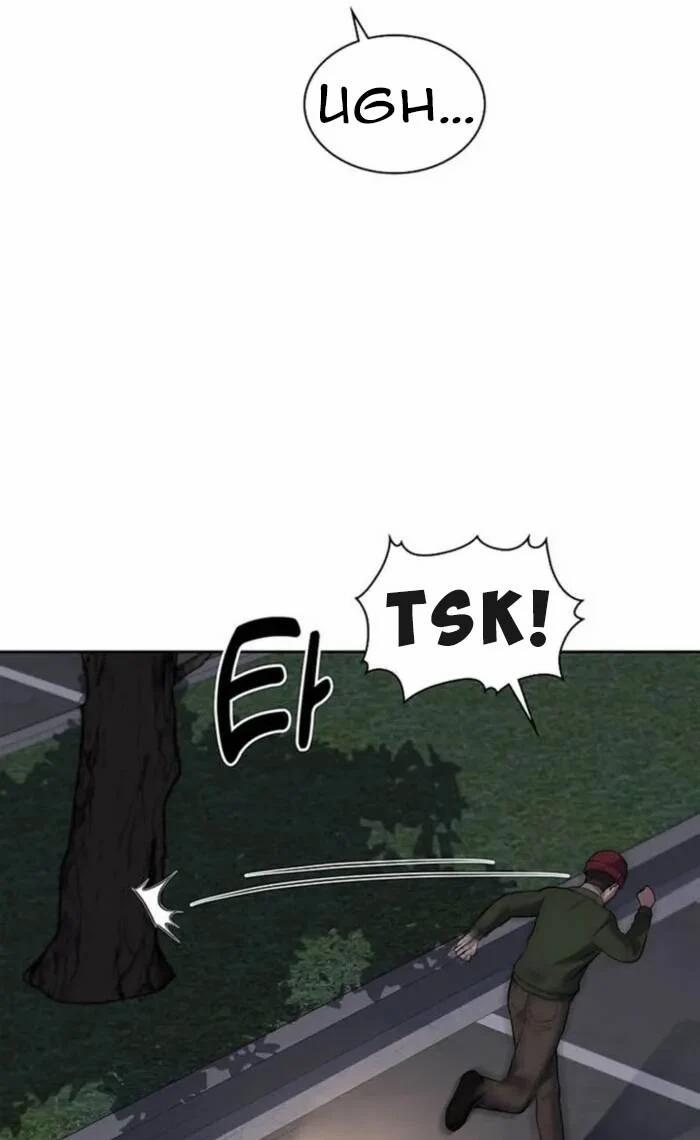 Cảnh Sát Thiên Tài Chuyển Sinh 74 trang 68