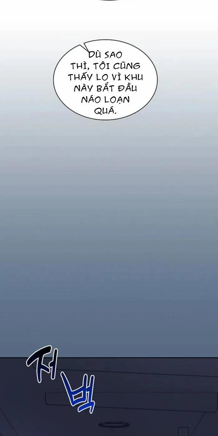 Cảnh Sát Thiên Tài Chuyển Sinh 74 trang 73