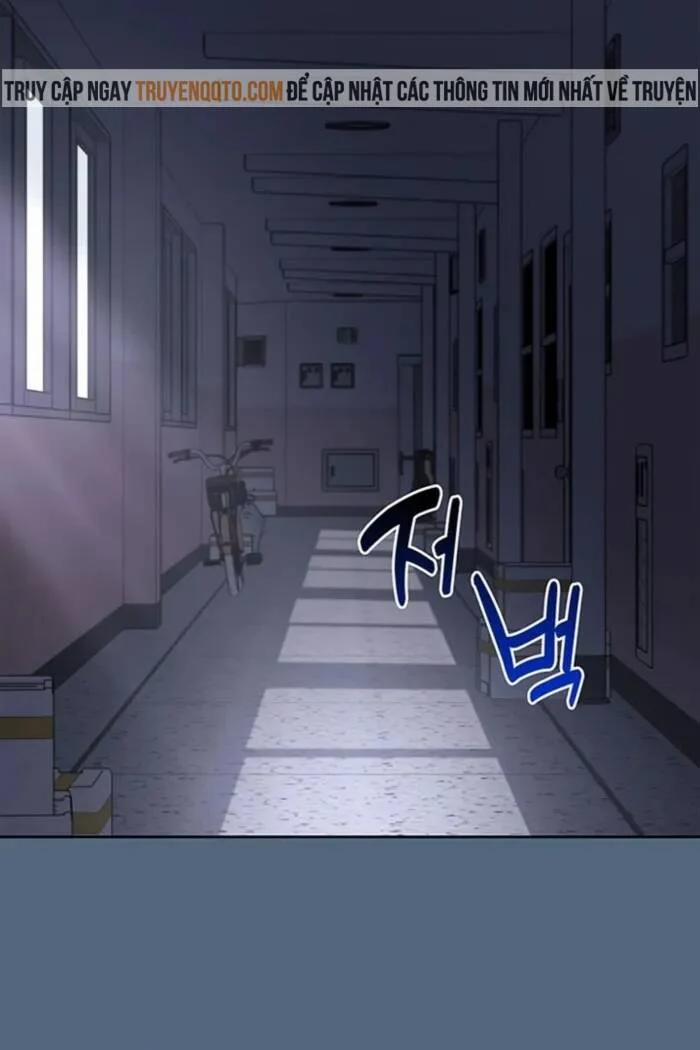 Cảnh Sát Thiên Tài Chuyển Sinh 74 trang 74