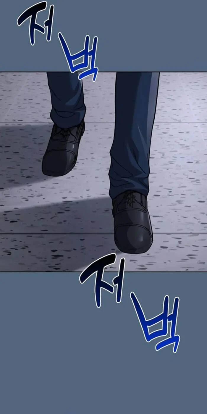 Cảnh Sát Thiên Tài Chuyển Sinh 74 trang 75