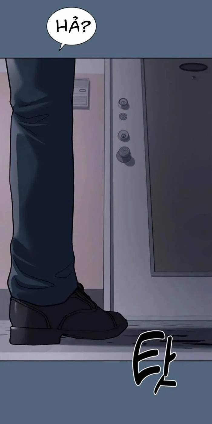 Cảnh Sát Thiên Tài Chuyển Sinh 74 trang 76