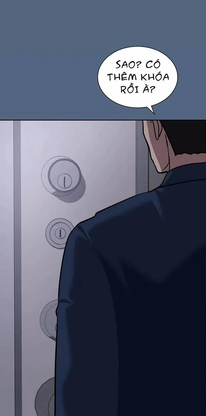 Cảnh Sát Thiên Tài Chuyển Sinh 74 trang 77