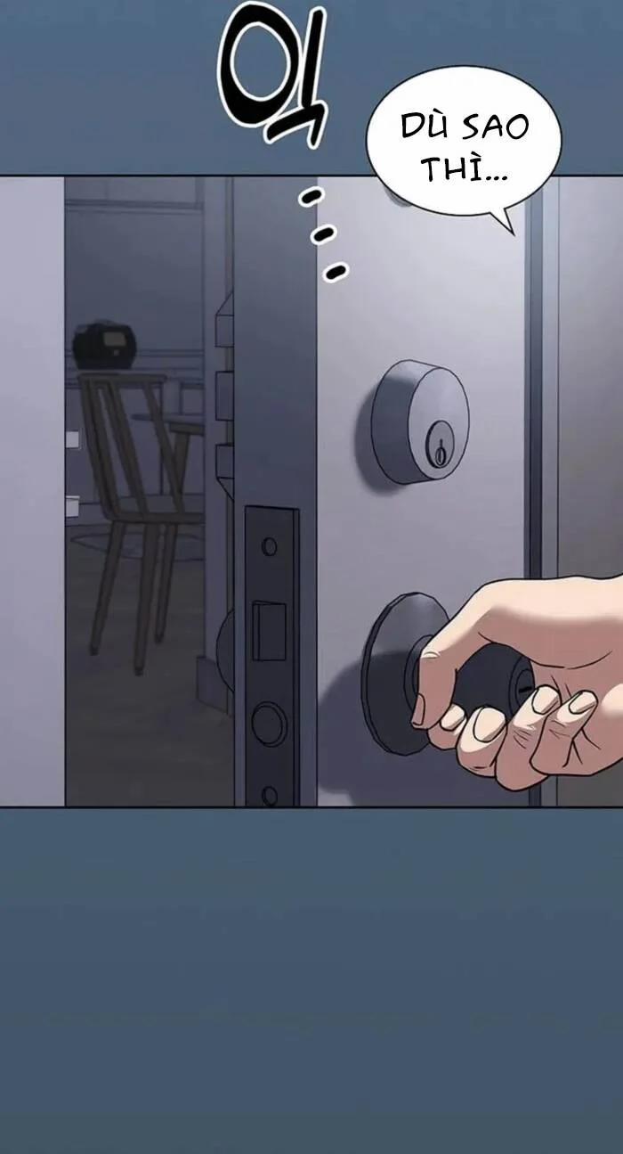 Cảnh Sát Thiên Tài Chuyển Sinh 74 trang 81