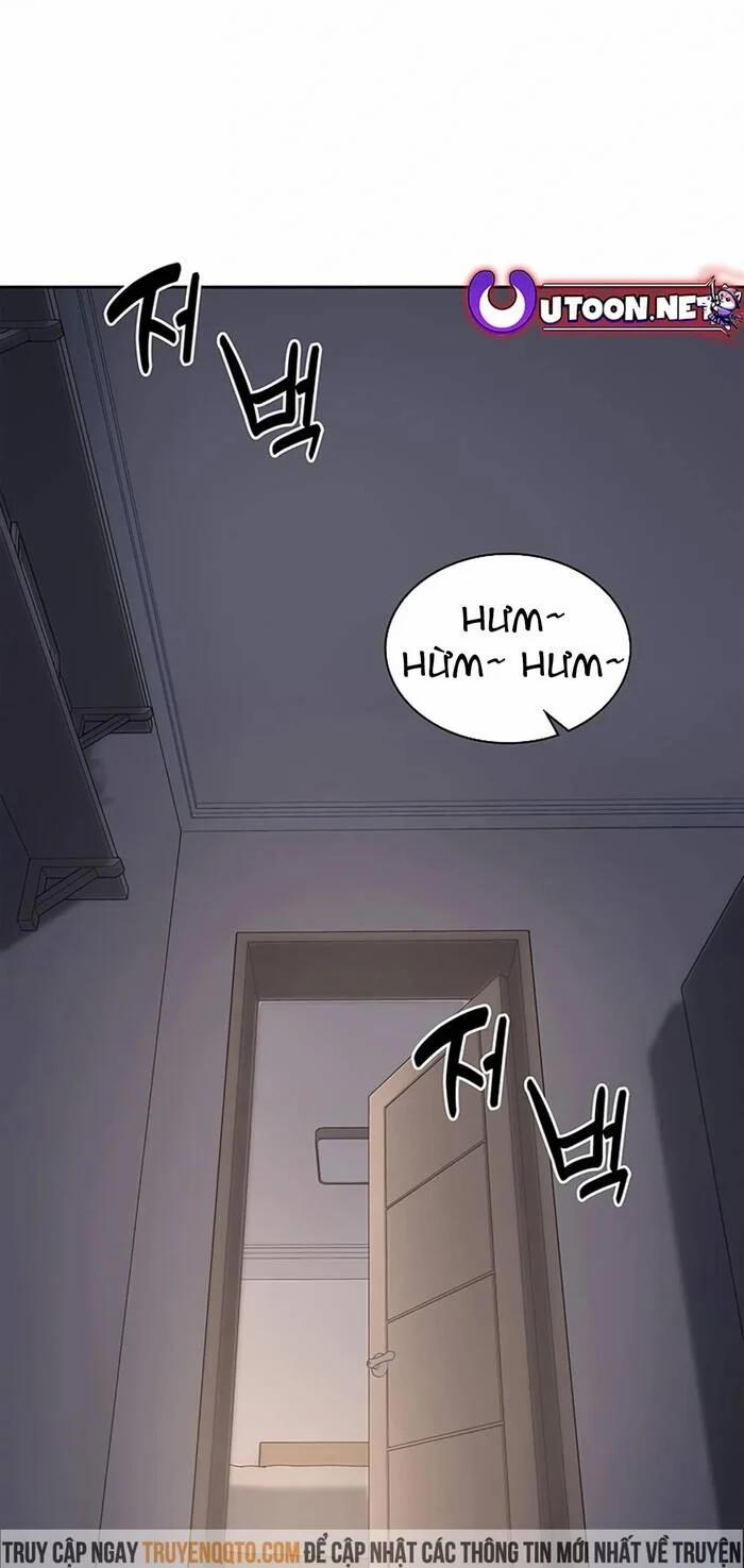 Cảnh Sát Thiên Tài Chuyển Sinh 75 trang 1