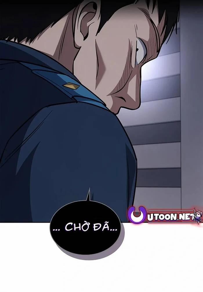 Cảnh Sát Thiên Tài Chuyển Sinh 75 trang 10