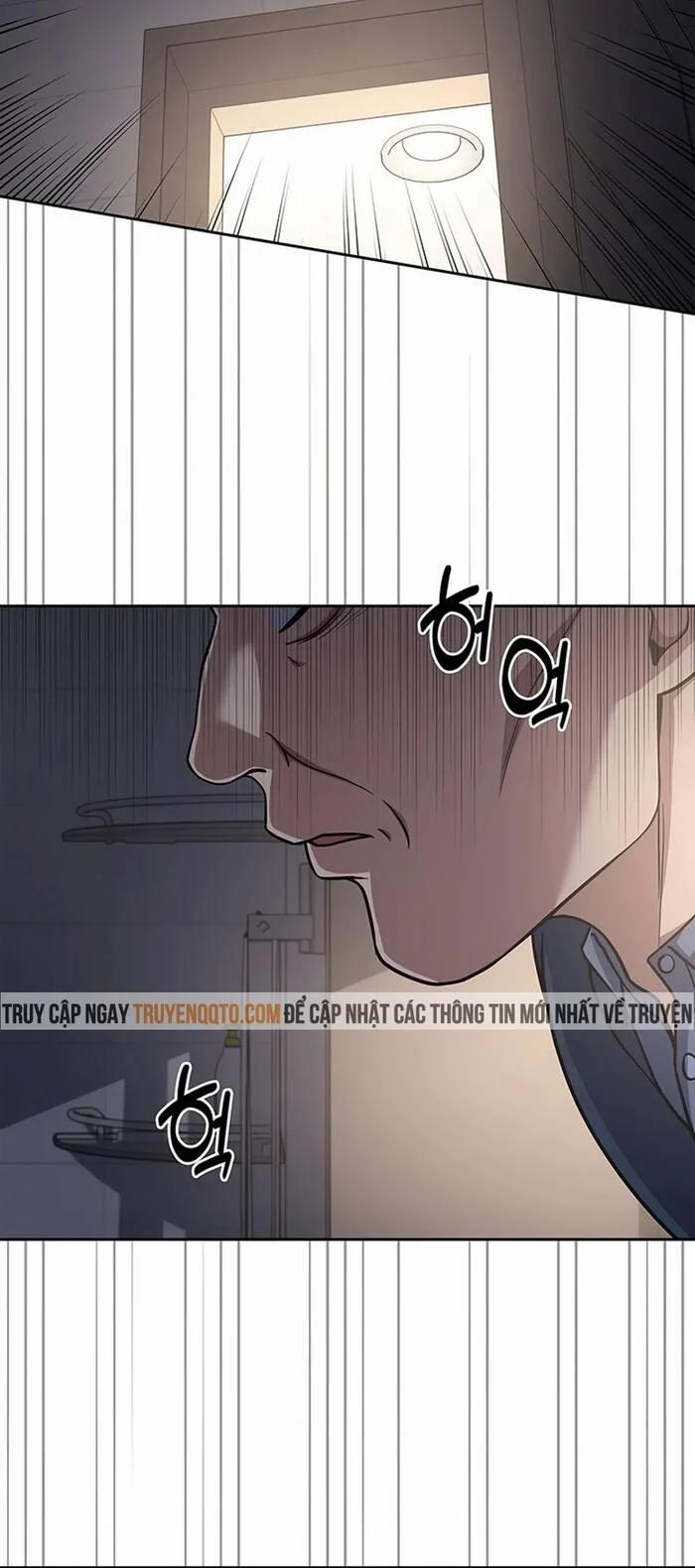 Cảnh Sát Thiên Tài Chuyển Sinh 75 trang 12