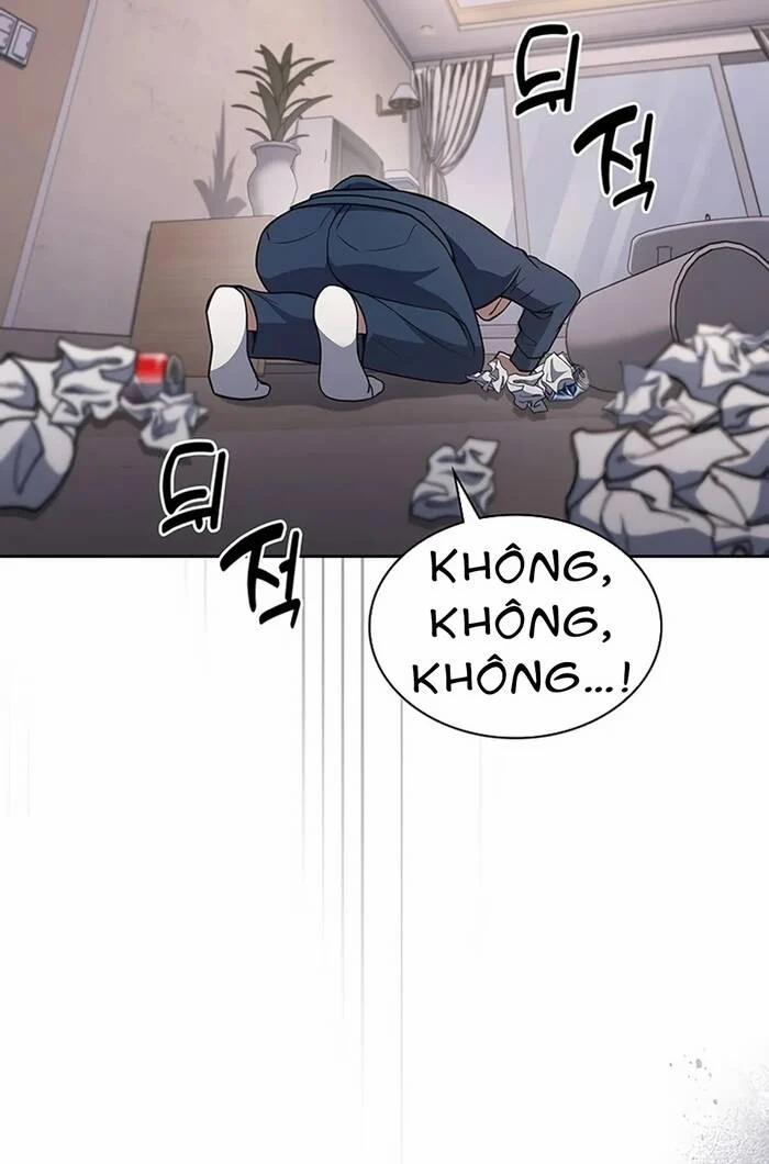 Cảnh Sát Thiên Tài Chuyển Sinh 75 trang 14