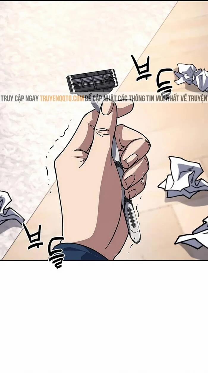 Cảnh Sát Thiên Tài Chuyển Sinh 75 trang 16