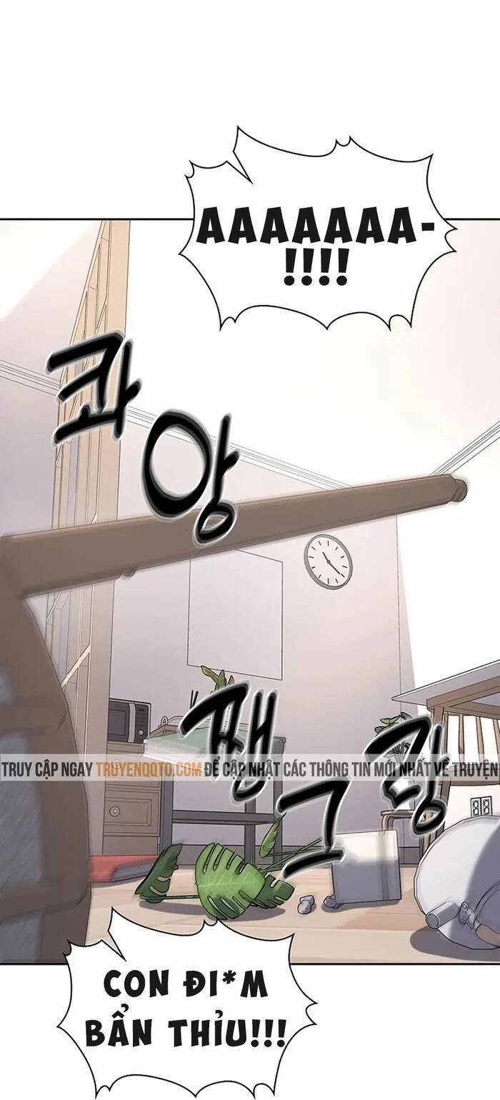 Cảnh Sát Thiên Tài Chuyển Sinh 75 trang 18