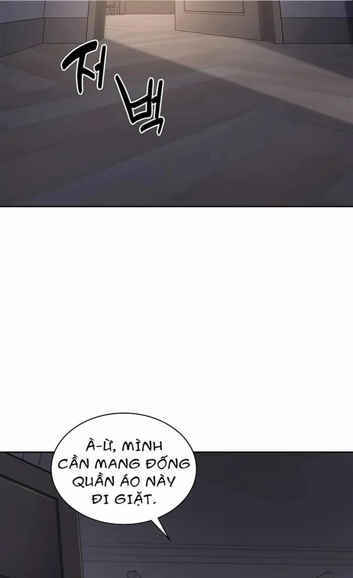 Cảnh Sát Thiên Tài Chuyển Sinh 75 trang 2