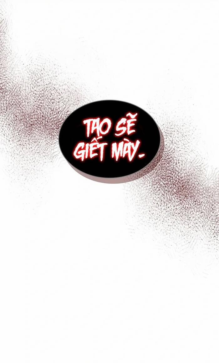 Cảnh Sát Thiên Tài Chuyển Sinh 75 trang 21