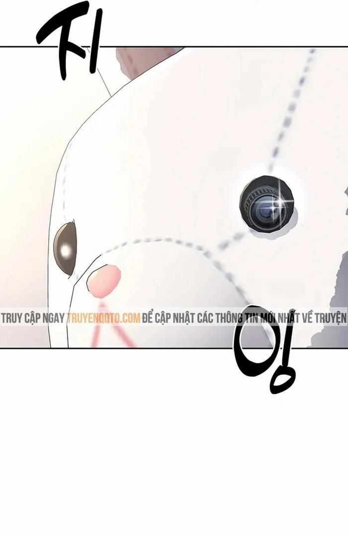 Cảnh Sát Thiên Tài Chuyển Sinh 75 trang 22