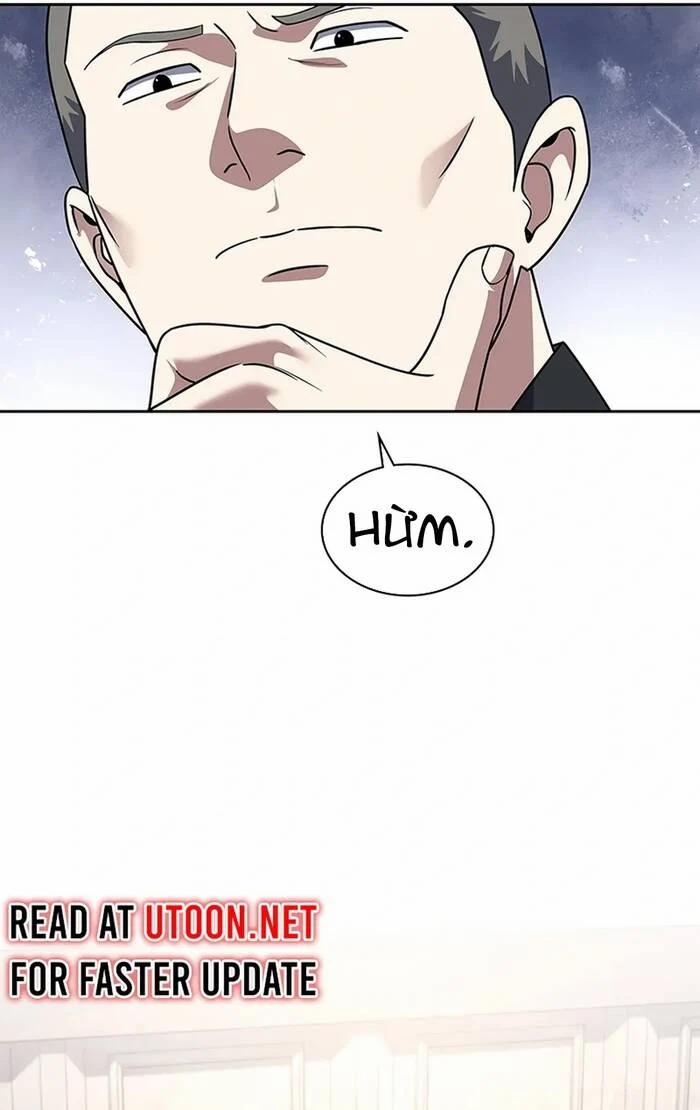 Cảnh Sát Thiên Tài Chuyển Sinh 75 trang 23