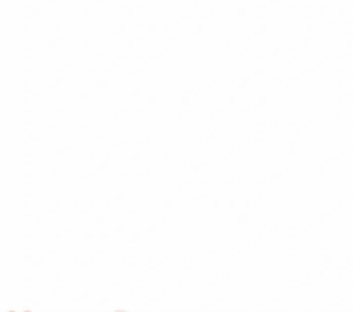 Cảnh Sát Thiên Tài Chuyển Sinh 75 trang 26