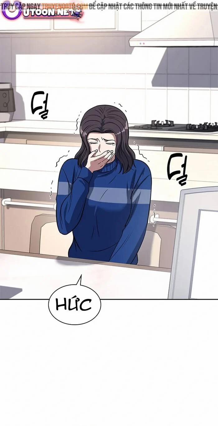 Cảnh Sát Thiên Tài Chuyển Sinh 75 trang 27