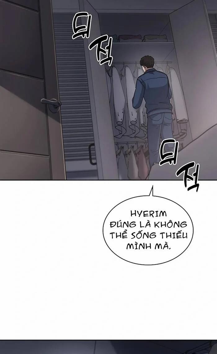 Cảnh Sát Thiên Tài Chuyển Sinh 75 trang 3